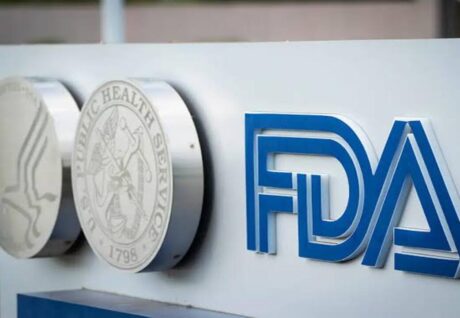 FDA Covid-19’un Varyantları İçin Geliştirilen mRNA Aşılarına Onay Verdi