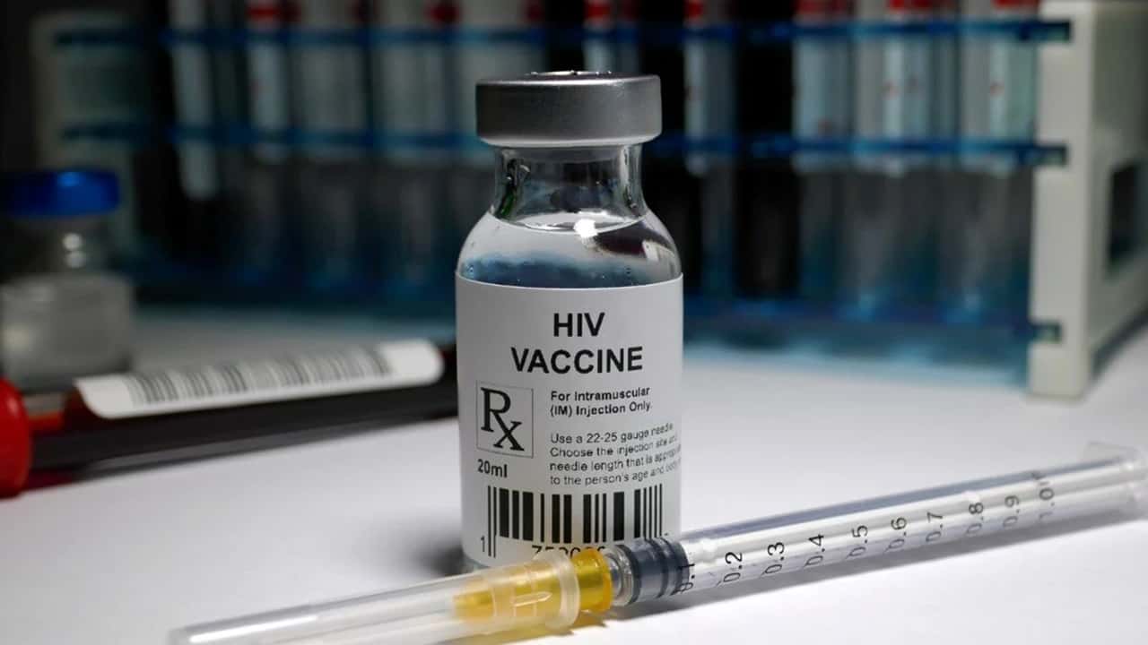 ABD ve Güney Afrika HIV Aşısı Faz-1 Denemelerine İlk Adımı Attı