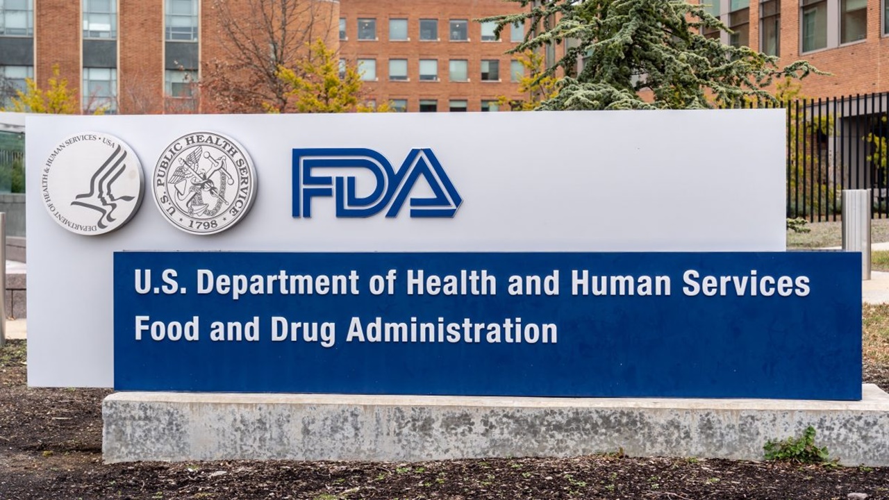 Bristol-Myers’ın Akciğer Kanser İlacı FDA Tarafından Onaylandı
