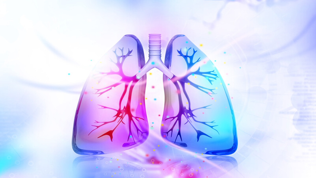 Akciğer Kanseri Tedavisinde Yeni Bir Dönem: RBM10 İle Hedeflenen Moleküler Terapi