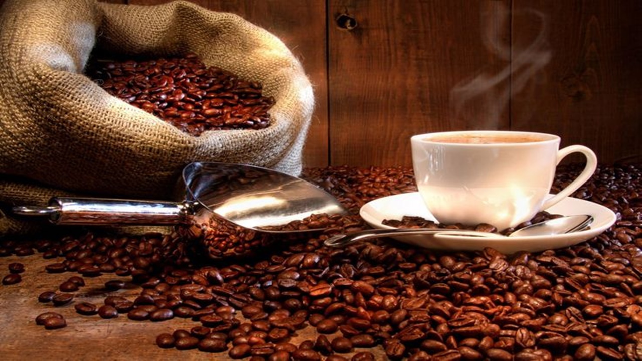 Kahvenin Beyin Sağlığı Üzerindeki Olumlu Etkileri