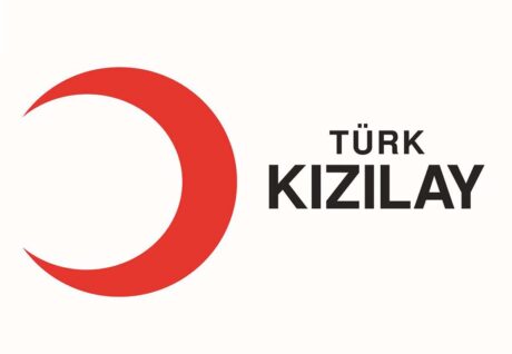 Kızılay Dolgun Maaşla KPSS Şartsız ve Sınavsız Memur Alımı Yapıyor