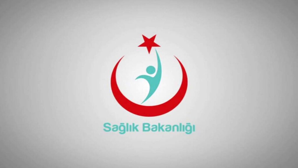 Sağlık Bakanlığı Engelli İşçi Alımı