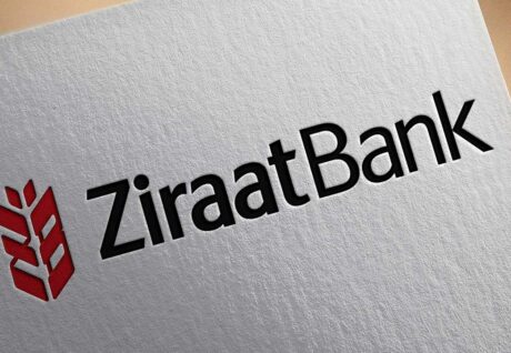 Ziraat Bankası Personel Alımı Sınavı Ne Zaman, Saat Kaçta Yapılacak?