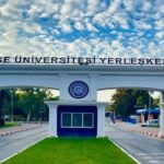 Ege Üniversitesi Sağlık Personeli Alımı İçin Başvurular Başladı