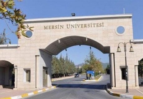 Mersin Üniversitesi Sağlık Personeli Alım İlanı Yayımladı