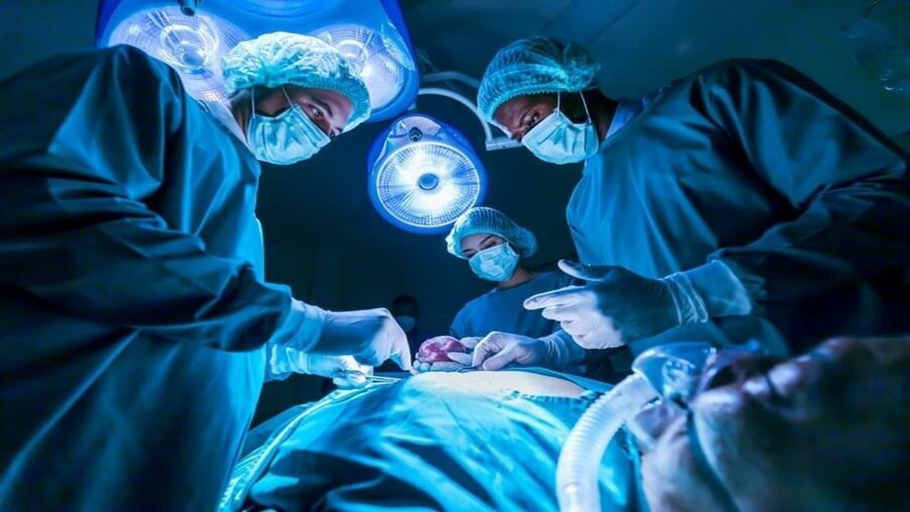 Akdeniz Üniversitesi Organ Nakli Merkezi, Avrupa ve ABD’deki Organ Bağışı Oranlarına Ulaşmayı Hedefliyor